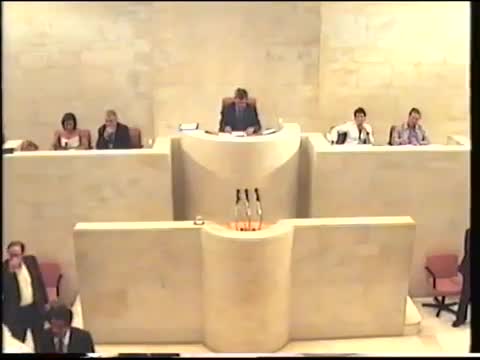 Miniatura del video