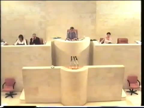 Miniatura del video