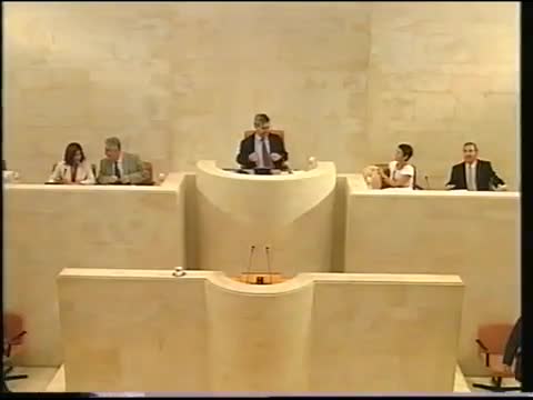 Miniatura del video