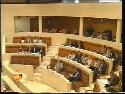 Miniatura del video
