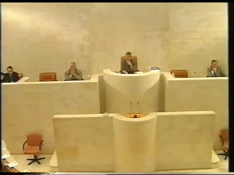 Miniatura del video
