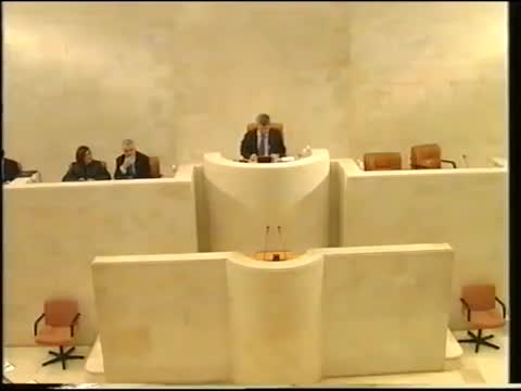 Miniatura del video