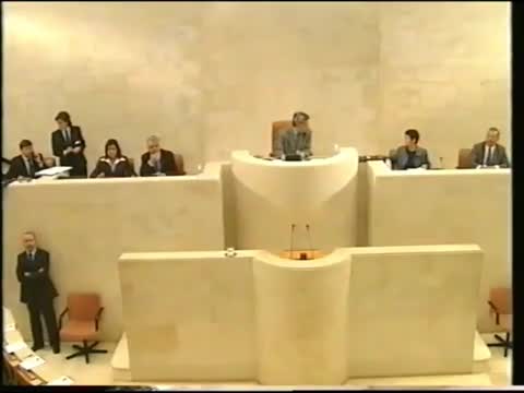 Miniatura del video