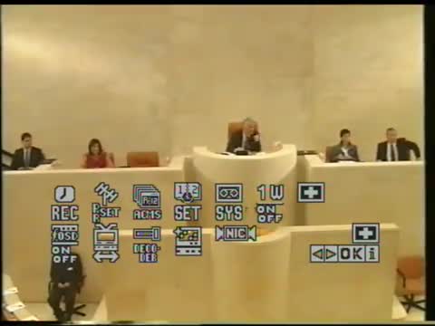 Miniatura del video