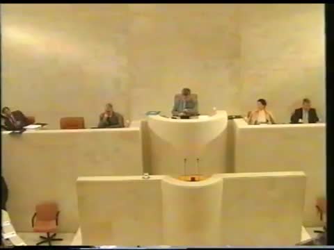 Miniatura del video