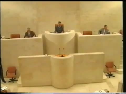 Miniatura del video