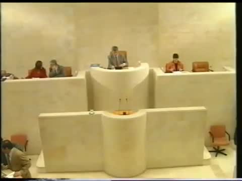 Miniatura del video