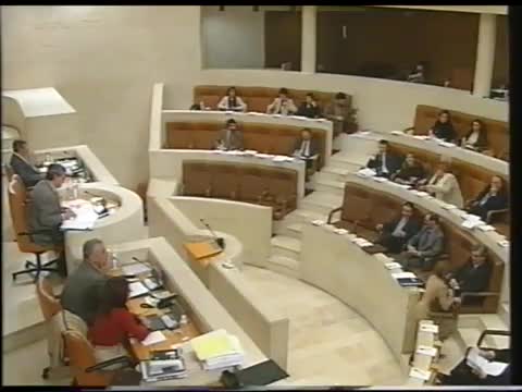 Miniatura del video