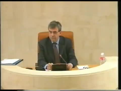 Miniatura del video