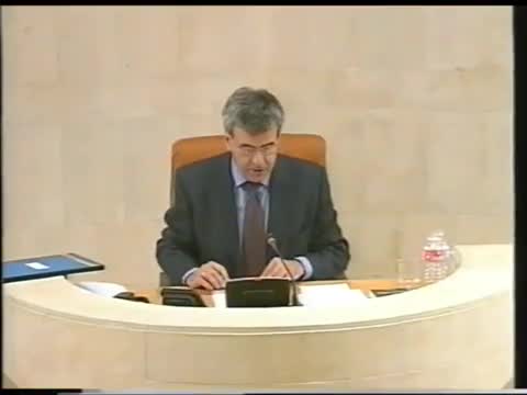 Miniatura del video