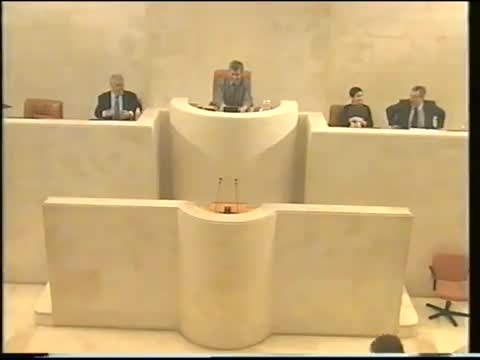 Miniatura del video