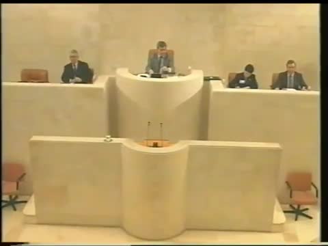 Miniatura del video