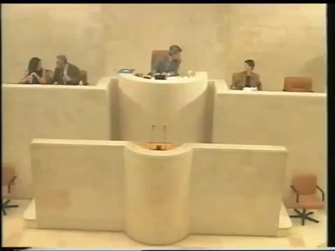 Miniatura del video