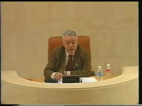 Miniatura del video