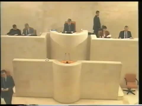 Miniatura del video