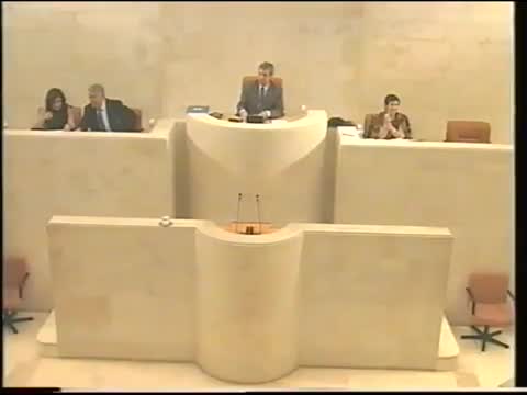 Miniatura del video