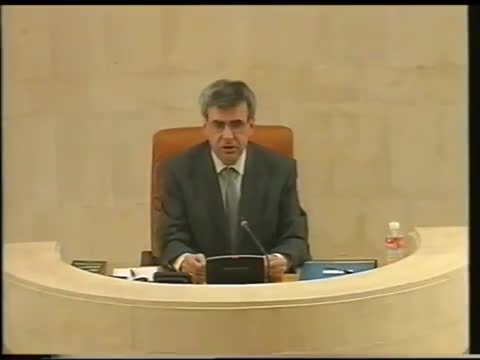 Miniatura del video