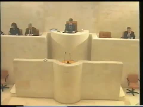 Miniatura del video