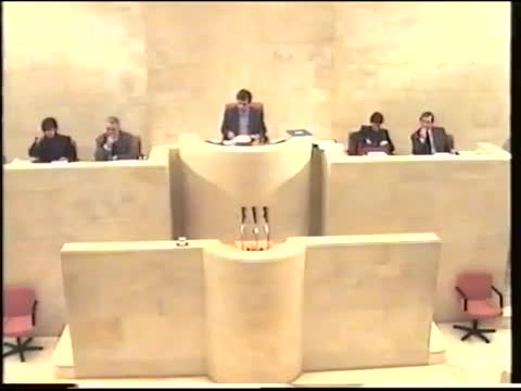 Miniatura del video