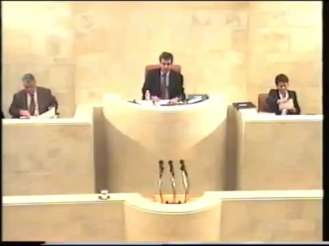 Miniatura del video