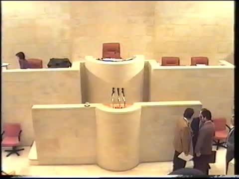 Miniatura del video