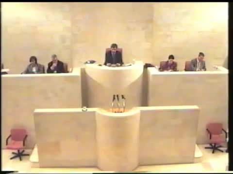 Miniatura del video