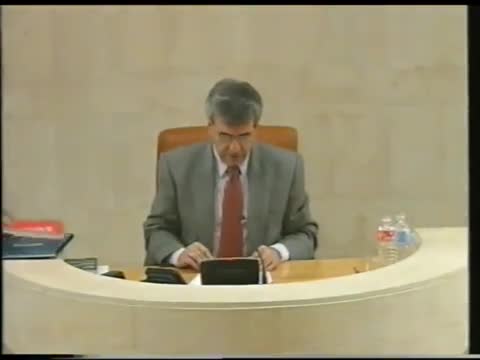 Miniatura del video