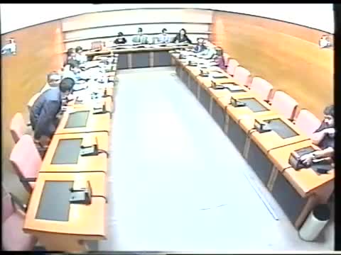 Miniatura del video