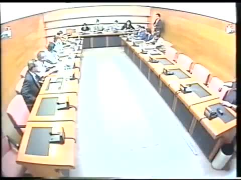 Miniatura del video