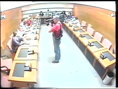 Miniatura del video