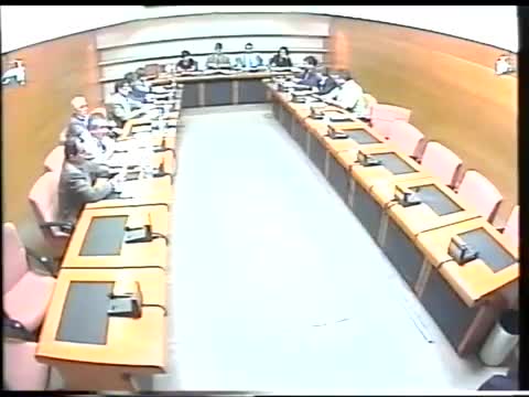 Miniatura del video