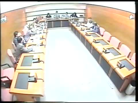 Miniatura del video