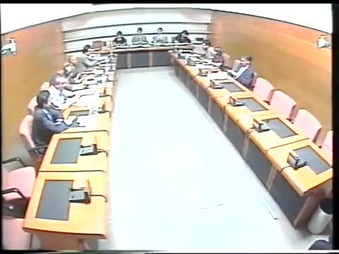 Miniatura del video