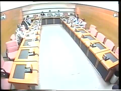 Miniatura del video