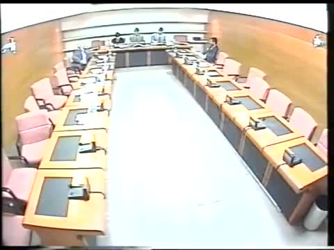 Miniatura del video