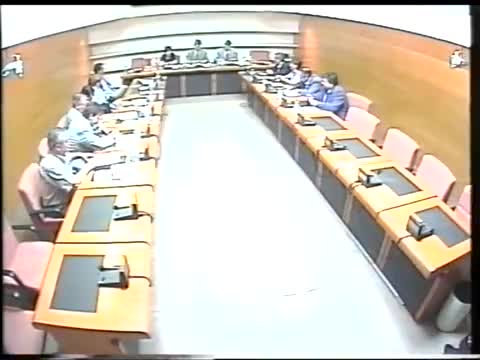 Miniatura del video
