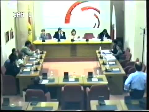 Miniatura del video