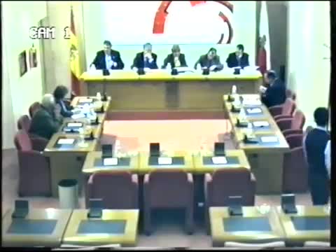 Miniatura del video