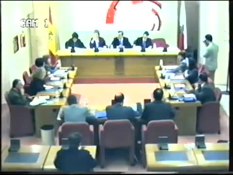 Miniatura del video