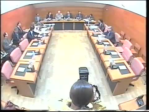Miniatura del video