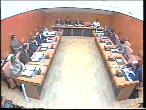 Miniatura del video