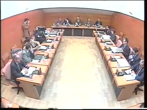 Miniatura del video