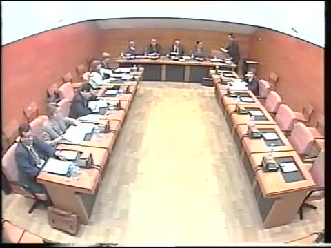 Miniatura del video