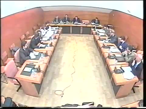 Miniatura del video