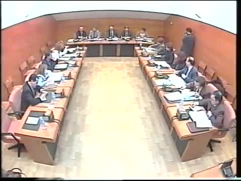Miniatura del video