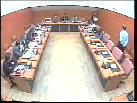 Miniatura del video