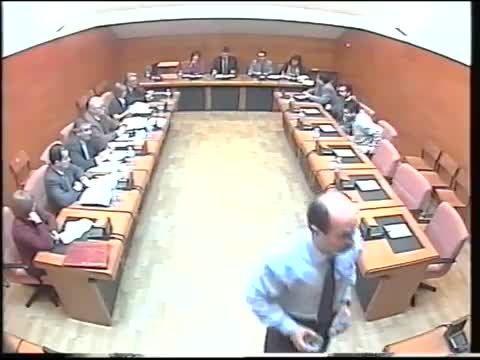 Miniatura del video