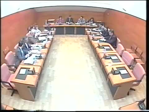 Miniatura del video