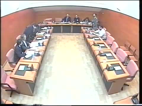 Miniatura del video