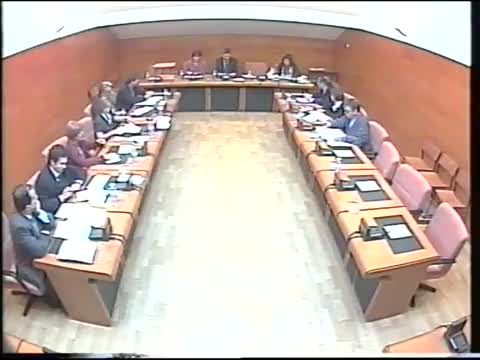 Miniatura del video